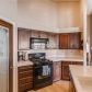 926 Sunnyfield Way, Henderson, NV 89015 ID:15065049