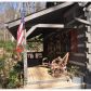 898 Cherokee Trl #2244, Ellijay, GA 30536 ID:15165784