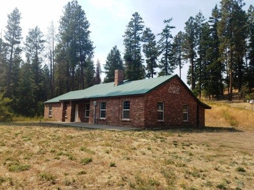 17309 Hwy 97, Cle Elum, WA 98922