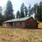 17309 Hwy 97, Cle Elum, WA 98922 ID:15234831