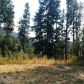 17309 Hwy 97, Cle Elum, WA 98922 ID:15234836