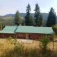 17309 Hwy 97, Cle Elum, WA 98922 ID:15234838