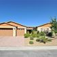 9026 Cedar Fort Court, Las Vegas, NV 89113 ID:15066995