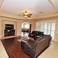 9026 Cedar Fort Court, Las Vegas, NV 89113 ID:15067000