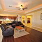 9026 Cedar Fort Court, Las Vegas, NV 89113 ID:15067002