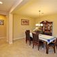 9026 Cedar Fort Court, Las Vegas, NV 89113 ID:15066999