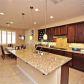 9026 Cedar Fort Court, Las Vegas, NV 89113 ID:15067004