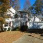 2550 Rainbow Creek Dr, Decatur, GA 30034 ID:15190465