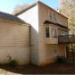 2550 Rainbow Creek Dr, Decatur, GA 30034 ID:15190466