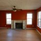 2550 Rainbow Creek Dr, Decatur, GA 30034 ID:15190467