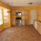 2550 Rainbow Creek Dr, Decatur, GA 30034 ID:15190468