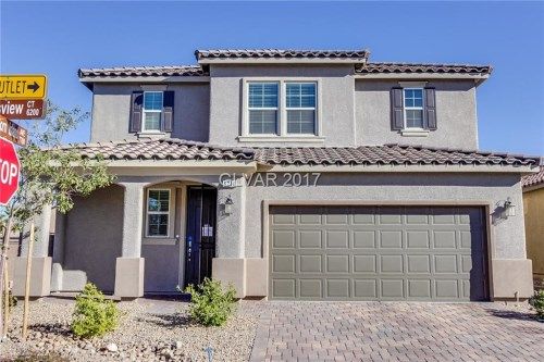 6216 Fallsview Court, Las Vegas, NV 89113