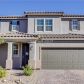 6216 Fallsview Court, Las Vegas, NV 89113 ID:15213775