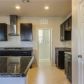 6216 Fallsview Court, Las Vegas, NV 89113 ID:15213776