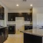 6216 Fallsview Court, Las Vegas, NV 89113 ID:15213779