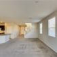 6216 Fallsview Court, Las Vegas, NV 89113 ID:15213780