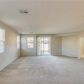 6216 Fallsview Court, Las Vegas, NV 89113 ID:15213781