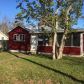 299 Hurley Ave, Bayville, NJ 08721 ID:15221322