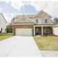 2490 Overlook Ave, Lithonia, GA 30058 ID:15239932