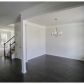 2490 Overlook Ave, Lithonia, GA 30058 ID:15239933