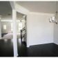 2490 Overlook Ave, Lithonia, GA 30058 ID:15239934