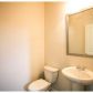 2490 Overlook Ave, Lithonia, GA 30058 ID:15239935