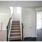 2490 Overlook Ave, Lithonia, GA 30058 ID:15239936