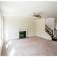 2490 Overlook Ave, Lithonia, GA 30058 ID:15239937