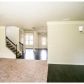 2490 Overlook Ave, Lithonia, GA 30058 ID:15239938