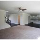 2490 Overlook Ave, Lithonia, GA 30058 ID:15239939