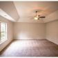 2490 Overlook Ave, Lithonia, GA 30058 ID:15239941