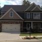 12 Bridgestone Way, Cartersville, GA 30120 ID:15108528