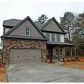 12 Bridgestone Way, Cartersville, GA 30120 ID:15108529