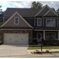 12 Bridgestone Way, Cartersville, GA 30120 ID:15108530