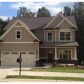 12 Bridgestone Way, Cartersville, GA 30120 ID:15108531