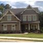 12 Bridgestone Way, Cartersville, GA 30120 ID:15108533