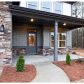 12 Bridgestone Way, Cartersville, GA 30120 ID:15108534