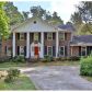 1525 Sunnybrook Farm Rd, Atlanta, GA 30350 ID:15142229