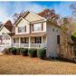 309 Sable Trace Pass, Acworth, GA 30102 ID:15164506