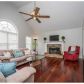 309 Sable Trace Pass, Acworth, GA 30102 ID:15164508