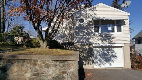 198 Central Ave, Torrington, CT 06790