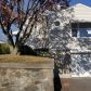 198 Central Ave, Torrington, CT 06790 ID:15217951