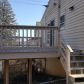 198 Central Ave, Torrington, CT 06790 ID:15217953