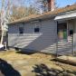 198 Central Ave, Torrington, CT 06790 ID:15217955