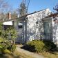 198 Central Ave, Torrington, CT 06790 ID:15217956