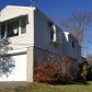 198 Central Ave, Torrington, CT 06790 ID:15217957