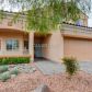 785 Maranello Street, Henderson, NV 89052 ID:15075455