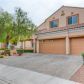 785 Maranello Street, Henderson, NV 89052 ID:15075456