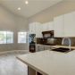 785 Maranello Street, Henderson, NV 89052 ID:15075457