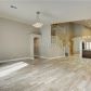 785 Maranello Street, Henderson, NV 89052 ID:15075464